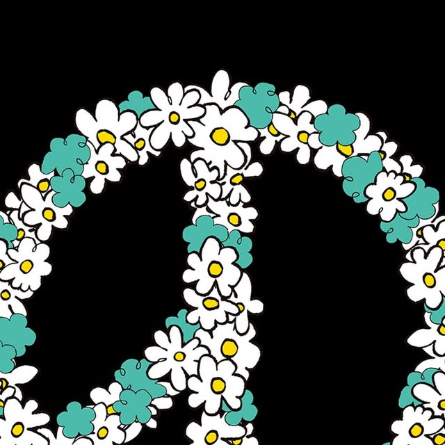 PEACEMINUSONE X ZO&FRIENDS POP-UP 팝업스토어 10월 16~25일 — 케이팝 스퀘어 홍대 · 롯데월드몰…